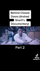 Documentary about sharif family corruption || Part 2