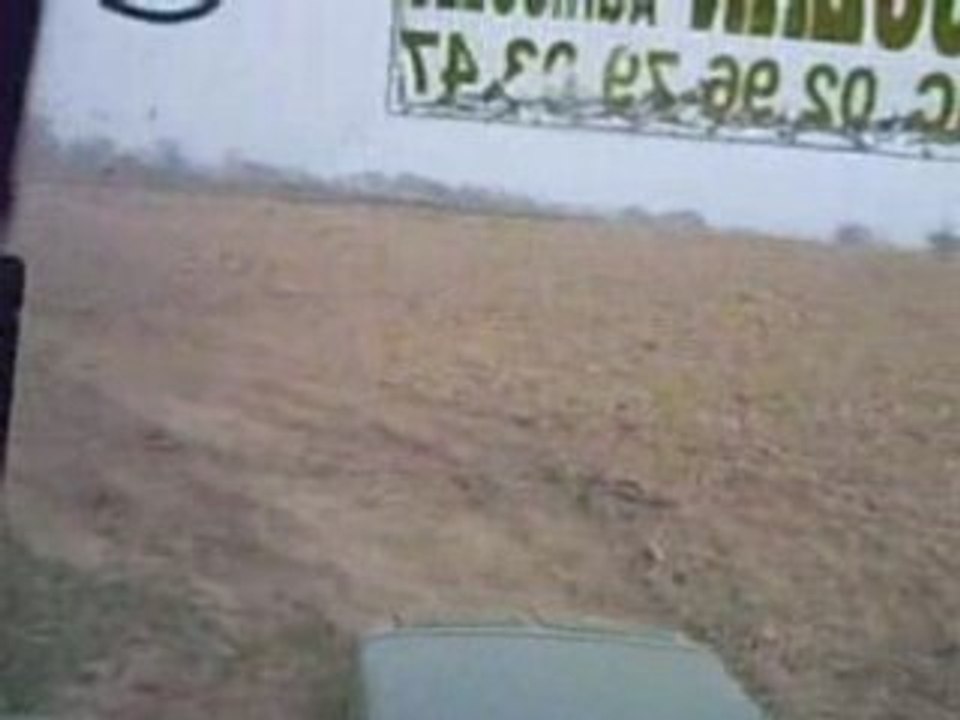 épandage lisier fendt 916 et tonne a lisier mauguin