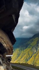 Bharmour Valley | Dharamshala Guide