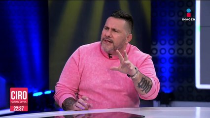 Citigroup no venderá Banamex a Germán Larrea ni a ningún otro grupo