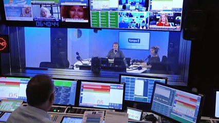 Investir dans le vin : «On n'a pas les considérations centrées sur la qualité du produit mais sur son potentiel de valorisation»