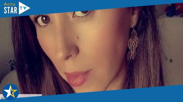 Delphine Jubillar : cette stratégie des avocats de Cédric à l’approche du procès