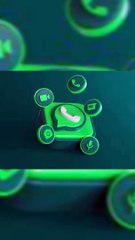 ‘এডিট’ করা যাবে হোয়াটসঅ্যাপে পাঠানো বার্তা  মেটাকে বিপুল অঙ্কের জরিমানা Techshahin24