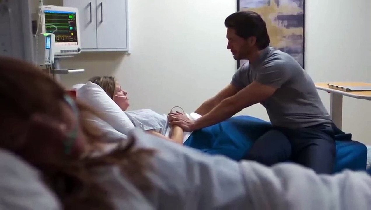 El Amor Invencible 5 l 5 Capitulo 14