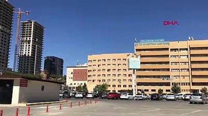 Korucuya kanlı pusu! Çapraz ateşte öldürüldü