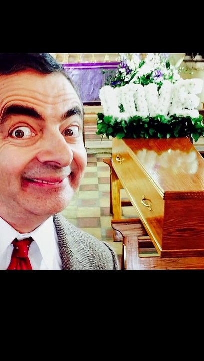 funny moments 
