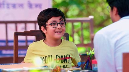 Yeh Rishta Kya Kehlata Hai 24 May 2023 Full Episode #yehrishtakyakehlatahai #yrkkhnewpromo