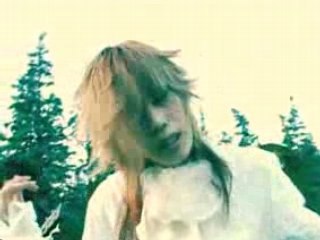 Exist†trace - Judea [PV]