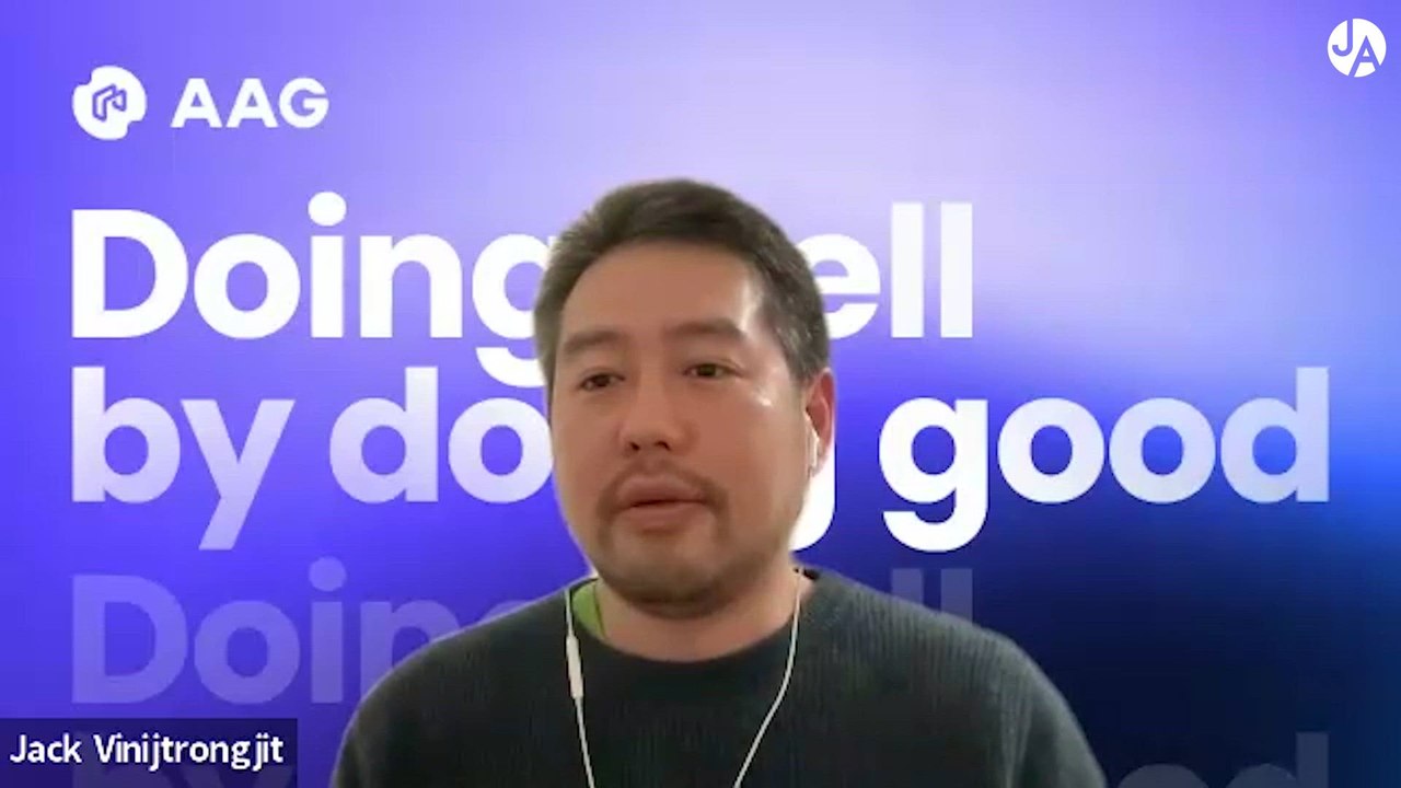 How This Company is Trying to Help Mainstream Users Navigate the Web3 Economy