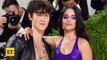 Camila Cabello and Shawn Mendes Show Off More PDA