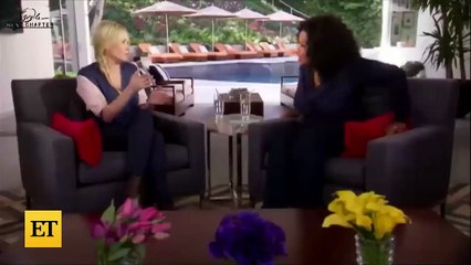 50 Cent REACTS to Chelsea Handler's NSFW Comment About Him