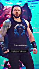 Wwe New tiktok video Roman Reigns -- Roman Reigns tik tok video 2022 -- Roman reigns tik tok