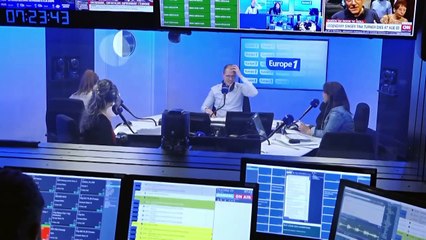 La crise de mai 1958