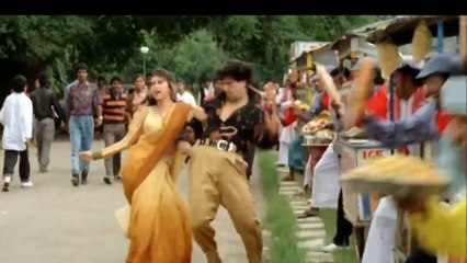 meto raste jara tha coolie no 1#hindi song #hindi videos#virels#virals#shorts#govinda#govindasong#govinda video newsong#2023new song#virels song