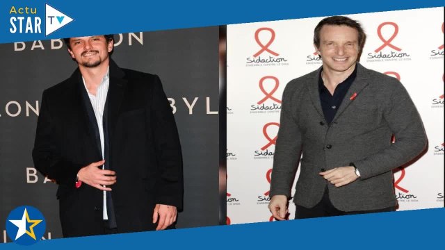 Snack Masters (M6) : quels grands chefs vont s'affronter lors des deux premiers numéros ?