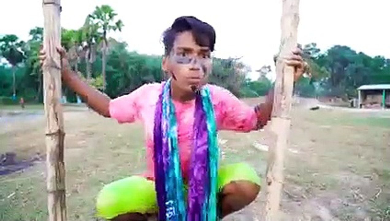 Funny_Family for you guys I can you guys I can you from the phone with everyone else is life going for you guys to