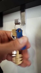#comedy #funny  Keanu Reeves forgot to turn off the iron in the house!