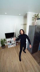 #funny #comedy My dears, support and subscribe to my cool friend Unreal Jason Statham