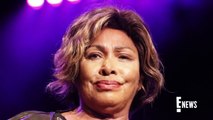 Queen of Rock & Roll Tina Turner Dead at 83 _ E! News