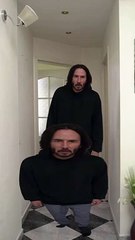 #funny #comedy This is me falling at your feet, my dear subscribers❤️Write what country you are from