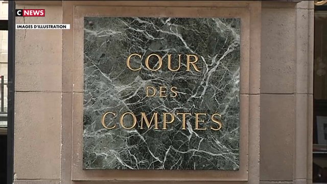 Fraude sociale : la lutte reste largement insuffisante