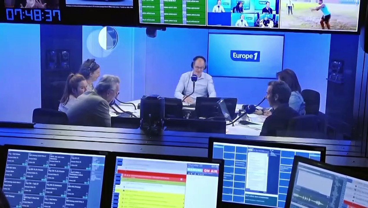 «Les Rois du Yukon» d'Adam Weymouth et l'exposition «Le Labyrinthe de Tim Burton»