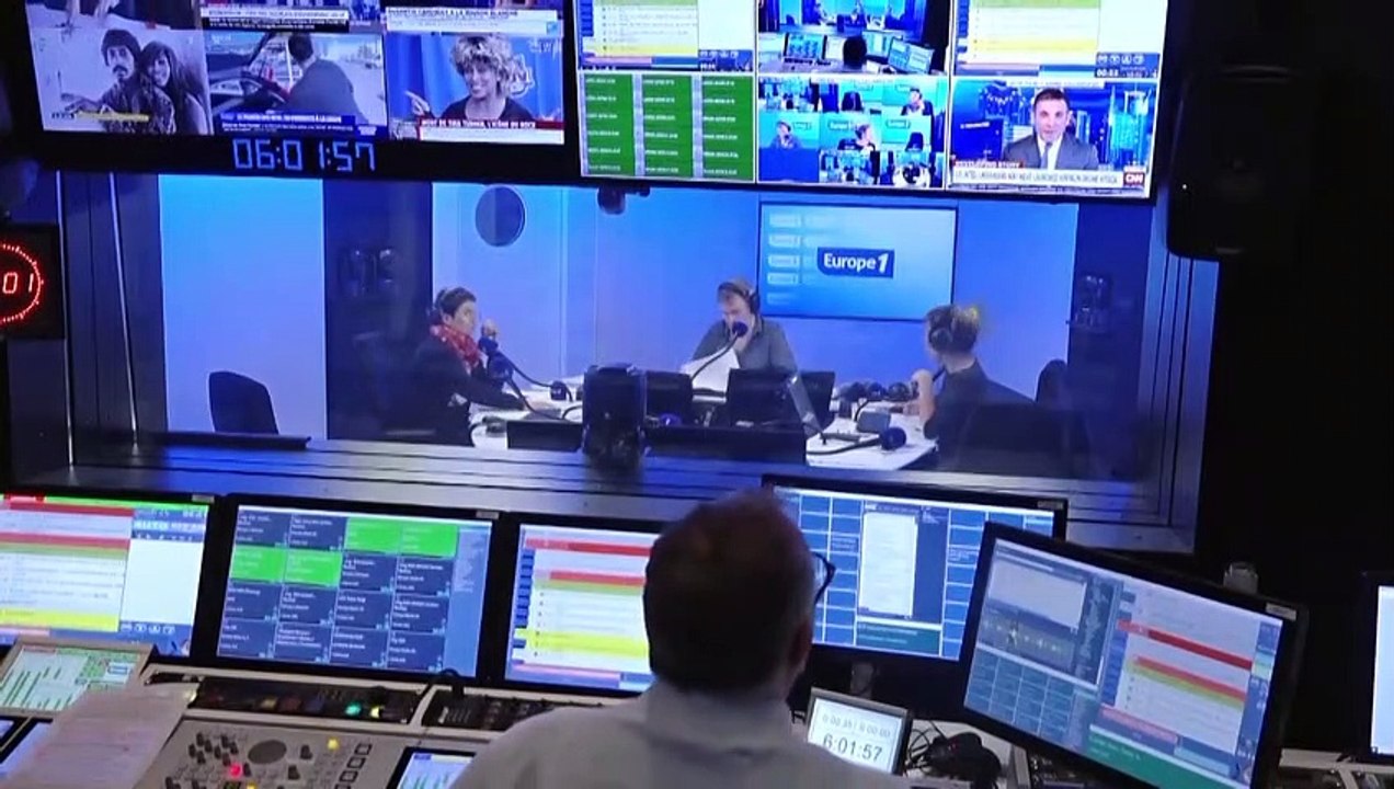 À Bruz, l'arrivée d'un hébergement pour sans-abri sans concertation ravive le souvenir de Saint-Brévin