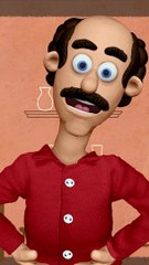 Hello Guys Mei Hun Billo