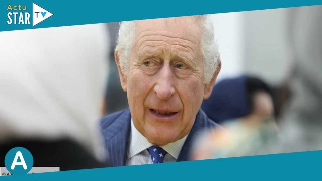 “Une terrible erreur” : Charles III, sa décision au sujet d’Archie et Lilibet pointée du doigt
