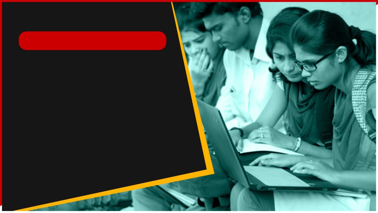 TS EAMCET Results 2023 ఎంసెట్  ఫలితాలు చెక్ చేసుకోండిలా| Telugu oneindia