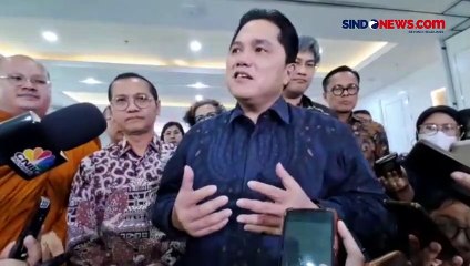 Jaga Kelestarian Budaya, Pemerintah akan Terapkan Aturan Baru di Candi Borobudur