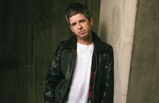 Noel Gallagher quiere que Liam le llame para una reunión de Oasis