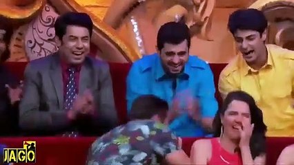 Pakistani Funny Poetry on Vehicles _ Funny Pakistani Posters _ Jago Tv(720P_HD)