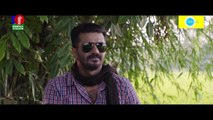 Adorer - আদরের - Eid Drama - Musfiq R. Farhan - Tasnuva Tisha - Mehidi Hasan Hridoy - New Natok 2023