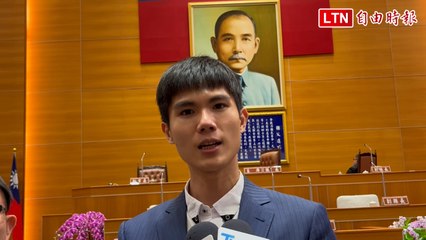 「豐采520」地下室6層首曝光 竹縣議員歐陽霆質疑工法有問題