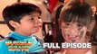 Bubble Gang Jr.: Kalikutin mo ang makina ko (Full Episode) | Stream Together