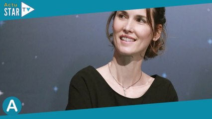 Eglantine Emeyé : Le gros impact de la mort de son fils polyhandicapé Samy sur son aîné Marco