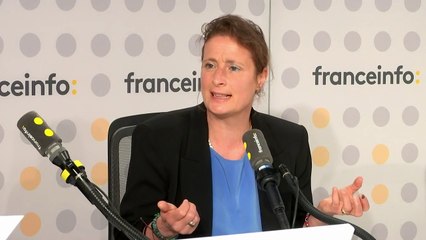 Fréquentation des sites pornographiques par les mineurs : l'Arcom a réalisé une étude "pour sensibiliser", sans imaginer "un phénomène d'une telle ampleur"