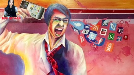 Meaningful pictures ️ with Deep Meaning || Top pictures ️ with Deep Meaning