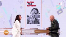 Cancer - Invité sur France 2, Florent Pagny donne de ses nouvelles : 