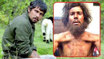 5 Best Movies Of Actor Randeep Hooda