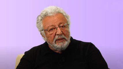 Metin Akpınar: Deprem bölgesindeki seçmenlerin iktidara oy vermesi kaçınılmazdır; 'baba' metaforunu en net Erdoğan'da gördü