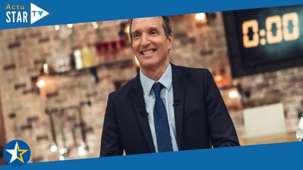 Snack Masters : découvrez le nom des chefs de la nouvelle émission de cuisine de M6