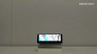 [SID 2023] Rollable Flex™ (Samsung Display, 롤러블 플렉스 OLED)