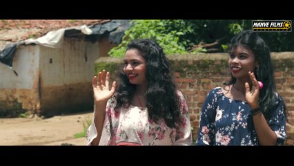 Kuvara Ke Dil _ CG Song _ Jalesh chuhan (ft. puran,heena & Heena _ Manve Films Production