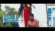 Aa Jaa Re Aa Jaa Re _ CG Song I Om Dhiwar & Champa Nishad _ ft. Jittu, Payal & Gyanesh _ Manve Films