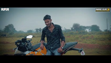 Sawan Ghalo Aage _ CG Song _ Yugal & Shalini _ RPR Penny _ Ashok _ Dj Sanju _ Manve Films