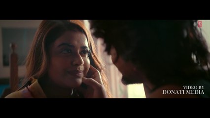 Bewafa Se Pyaar Kiya -Payal Dev Ft.Jubin Nautiyal - Riva, Gautam- Manoj M - Donati Media - Bhushan K