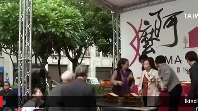 İkinci Dünya Savaşı'ndaki son cinsel ilişki kölesi kadın, 92 yaşında vefat etti