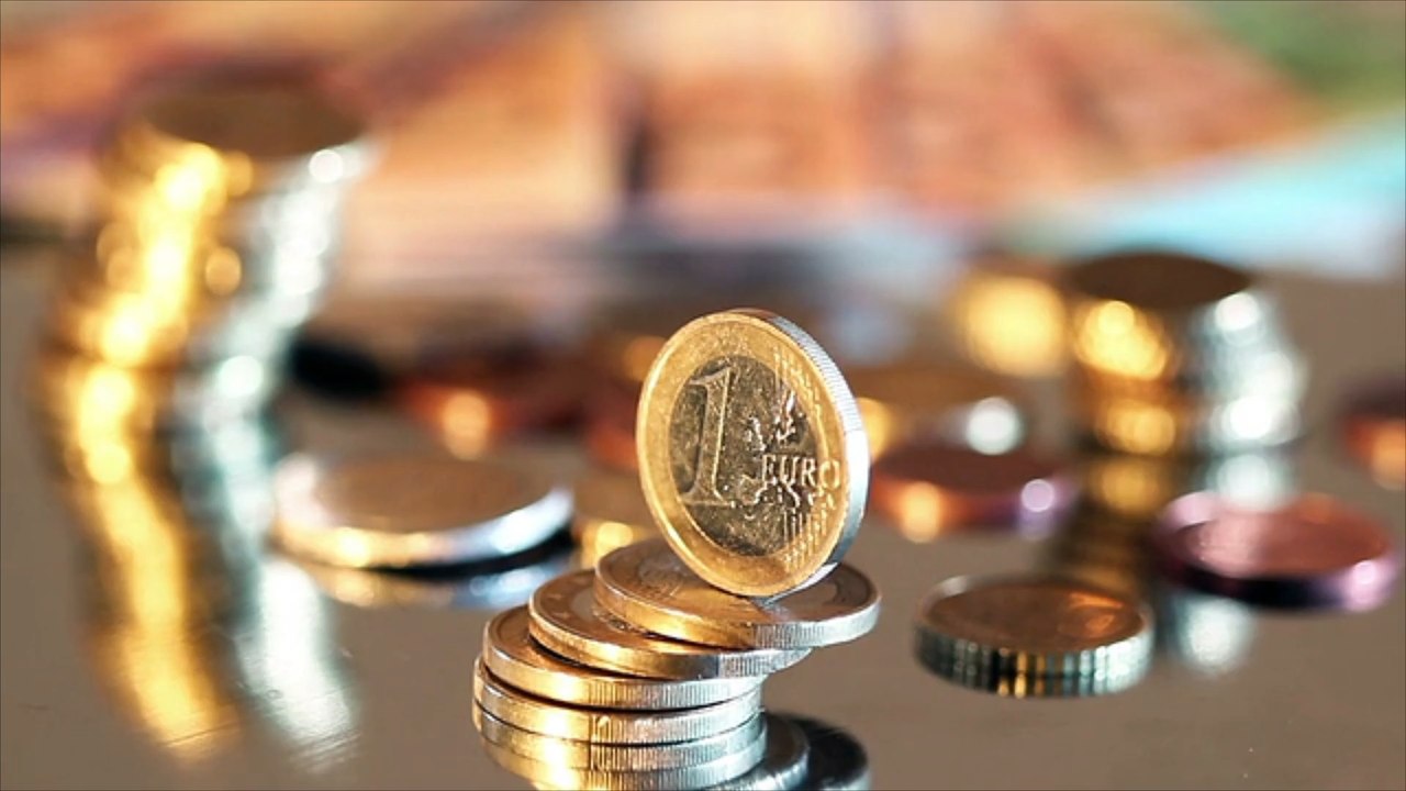 Deutsche Wirtschaft doch in Rezession abgerutscht